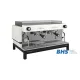 Kafijas automāts EX3 2 gr Control (CCLNA4SCRAPN)