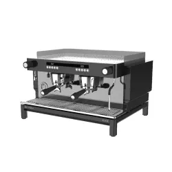 Kavos aparatas EX3 2 gr Display