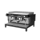 Kafijas automāts EX3 2 gr Display (CCLNA4SYRAPN)