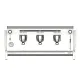 Kafijas automāts EX3 3 gr Display (CCLNA6SYUAPN)