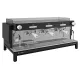 Kafijas automāts EX3 3 gr Display (CCLNA6SYUAPN)