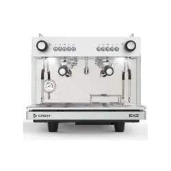 Kafijas automāts EX2 Mini 2gr Control