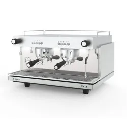 Kafijas automāts EX2 2gr Control 11.5 L