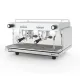 Kafijas automāts EX2 2gr Control 11.5 L (CC2NA4SCRATN)
