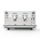 Kafijas automāts EX2 2gr Control 11.5 L (CC2NA4SCRATN)