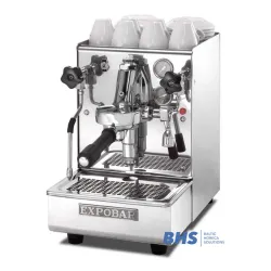 Kafijas automāts OFFICE Leva