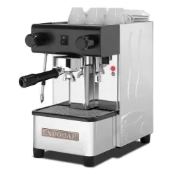 Kafijas automāts OFFICE Pulser