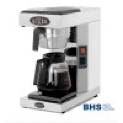Kafijas automāts maltai kafijai M1