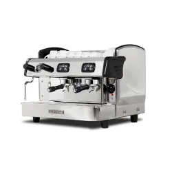 Kafijas automāts Zircon 2gr