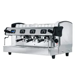Kafijas automāts Zircon Display 3gr