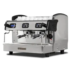 Kafijas automāts Zircon Display 2gr
