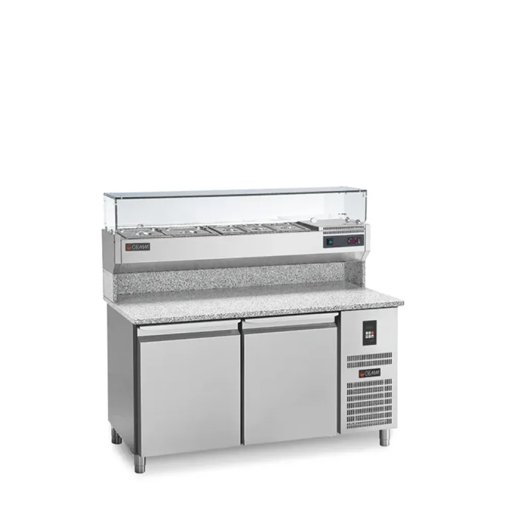 Picas galds PC/150 (20800420)