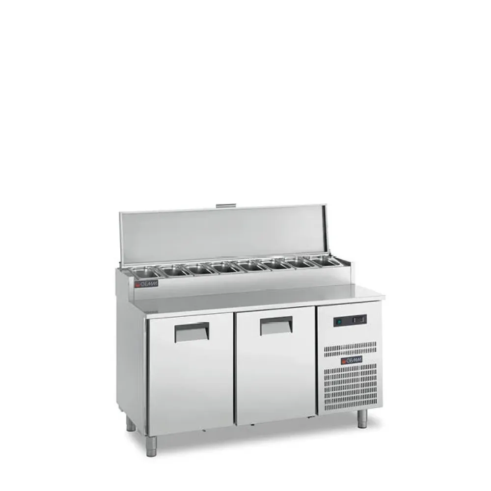 Picas galds SFF/815I (20800960)