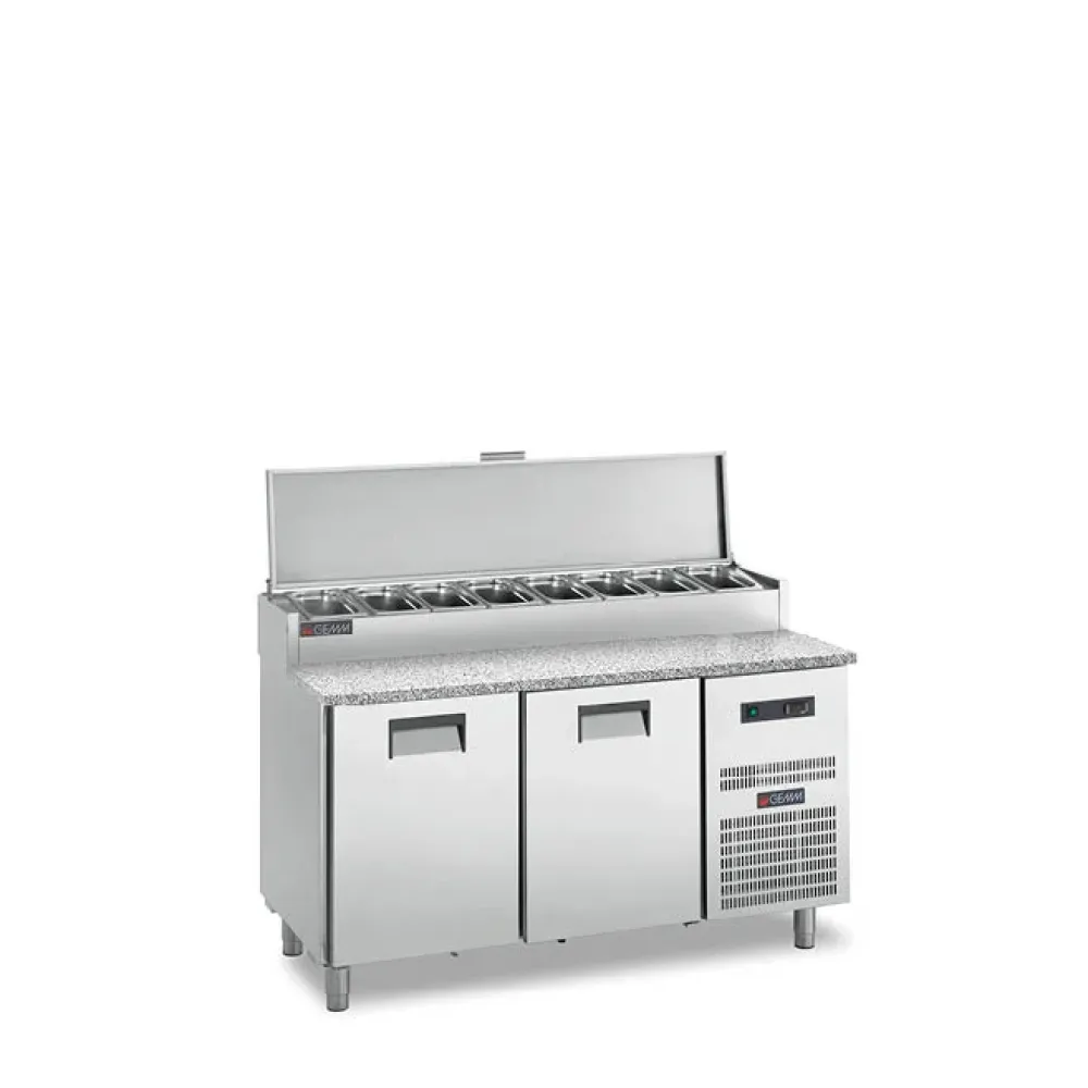 Picas galds SFF/815G (20800965)