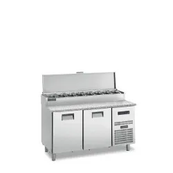 Picas galds SFF/815G