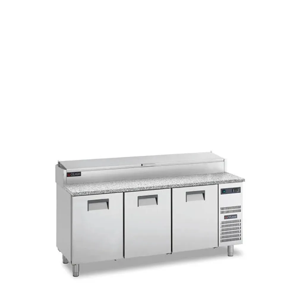 Picas galds SFF/820G (20800975)