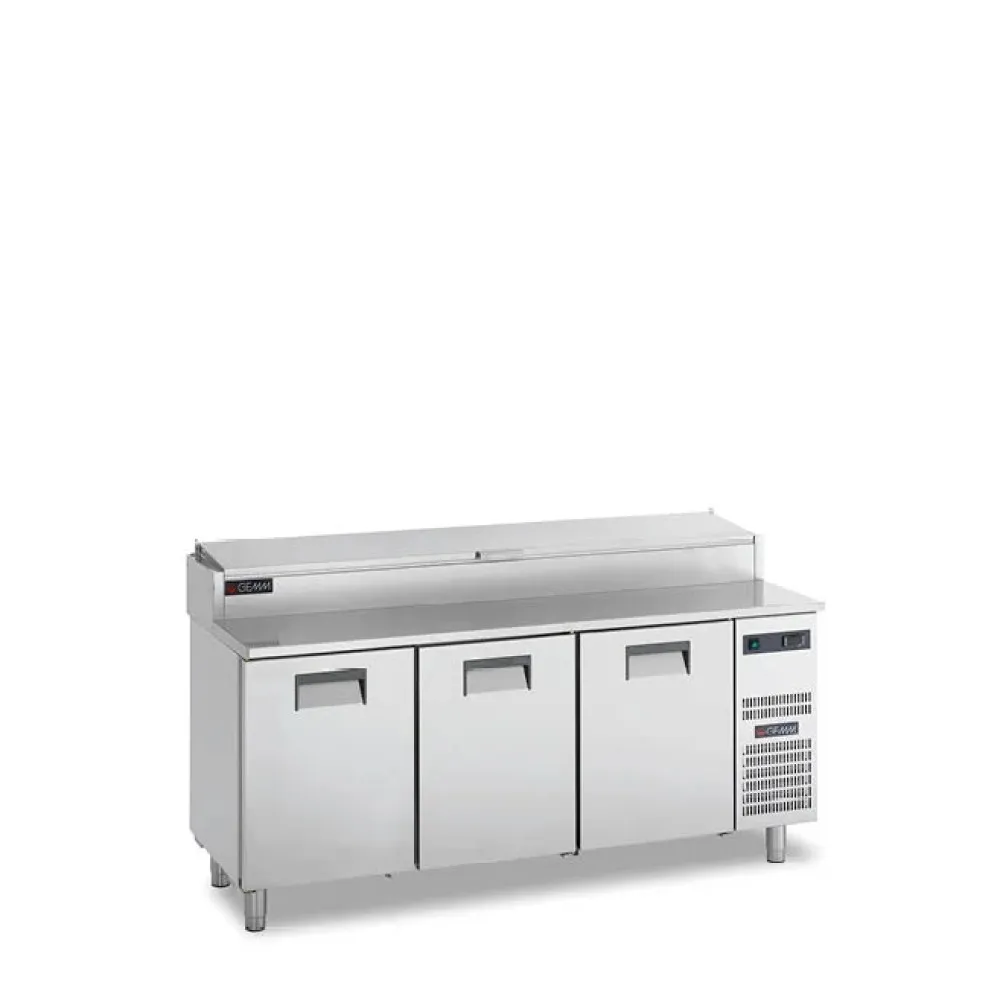 Picas galds SFF/820I (20800970)