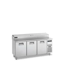 Picas galds SFF/820I