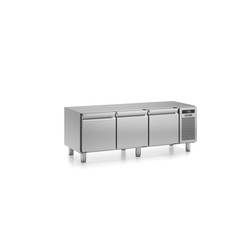 Galds saldētava BSBT/160 (40102782)