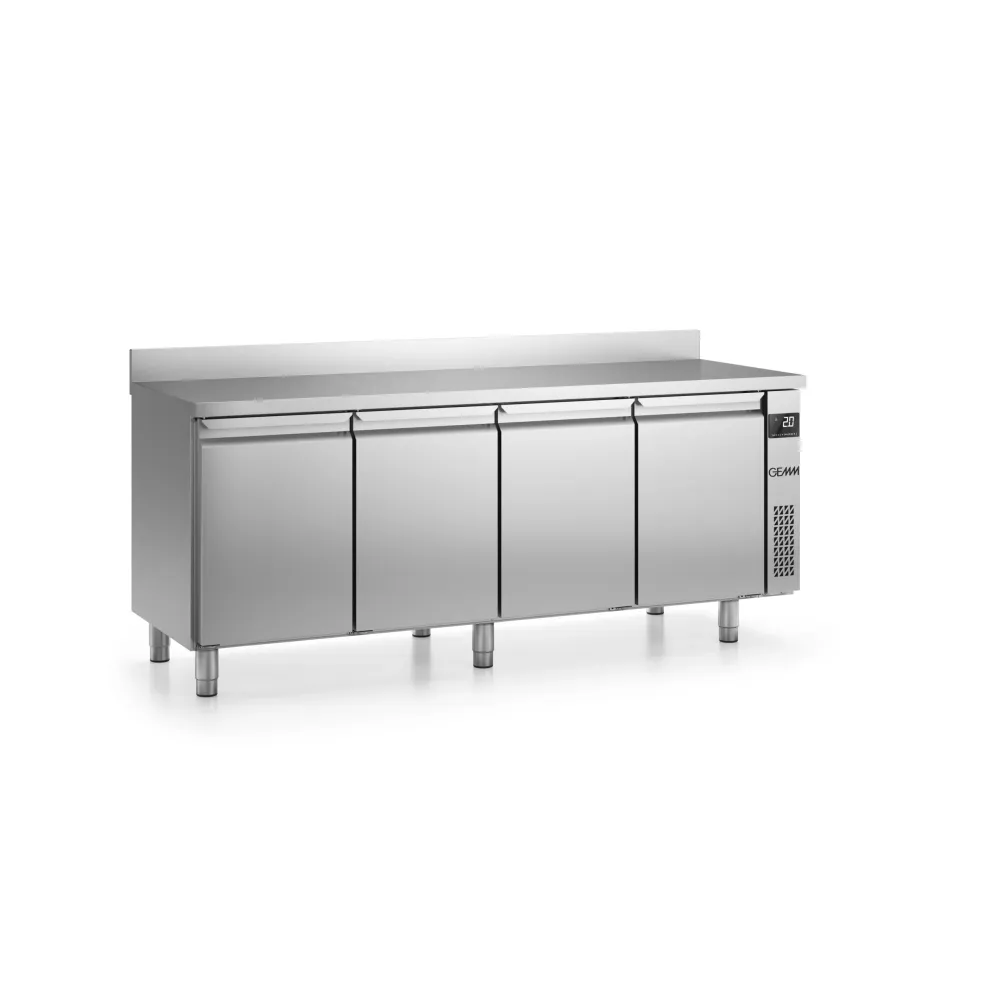 Galds saldētava TNGB6D/200A (40201590)