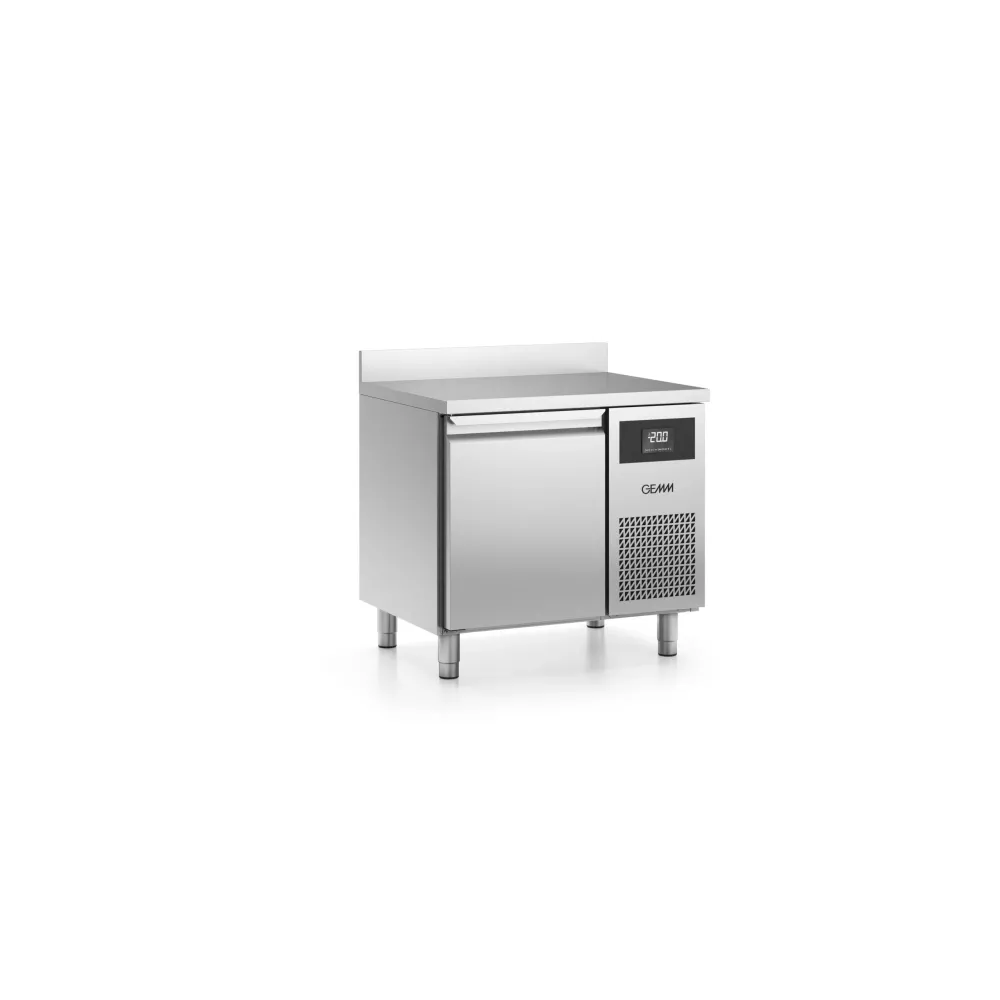 Galds saldētava GN1/1 TGB7D/090A (40202798)