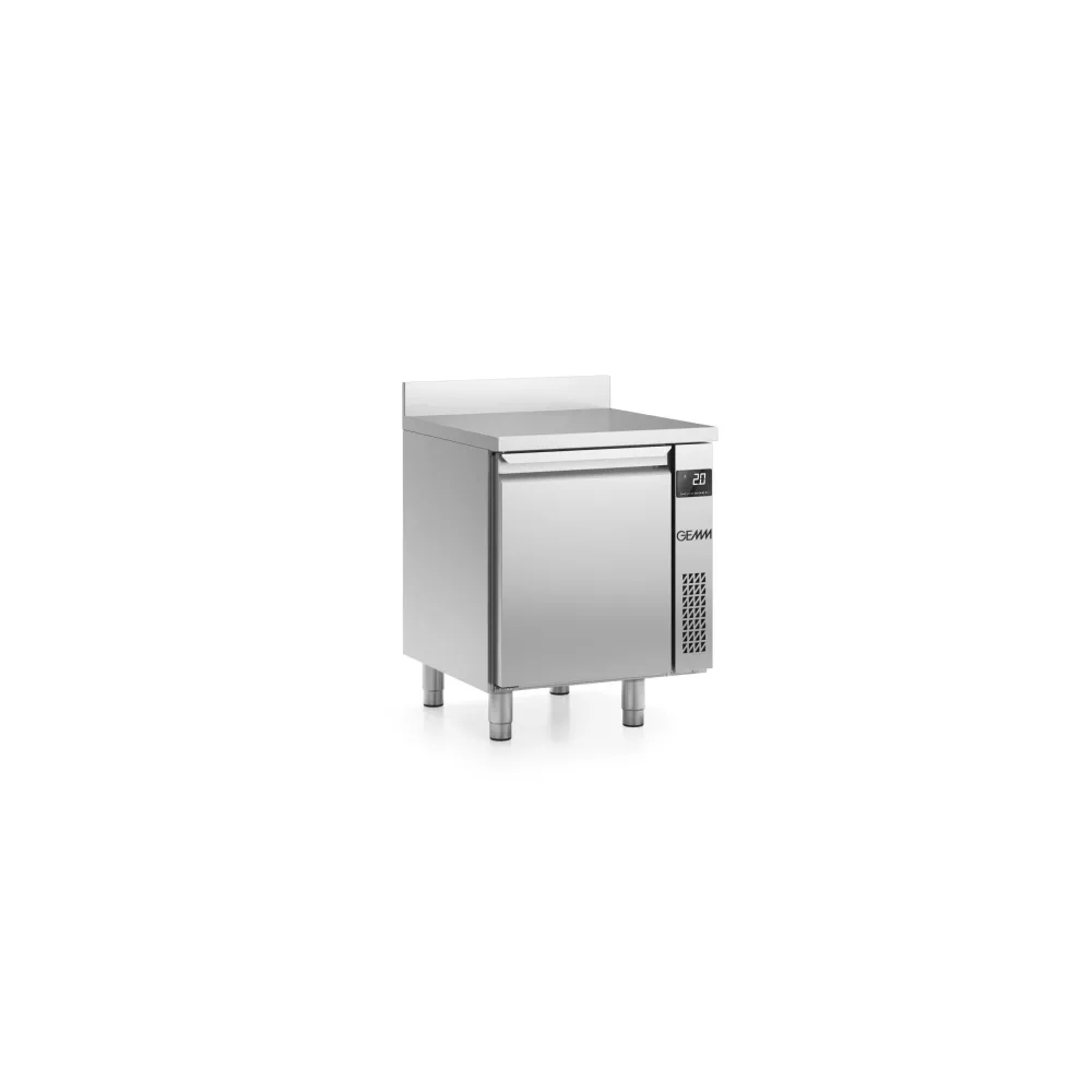 Galds saldētava GN1/1 TNGB7D/060A (40202546)