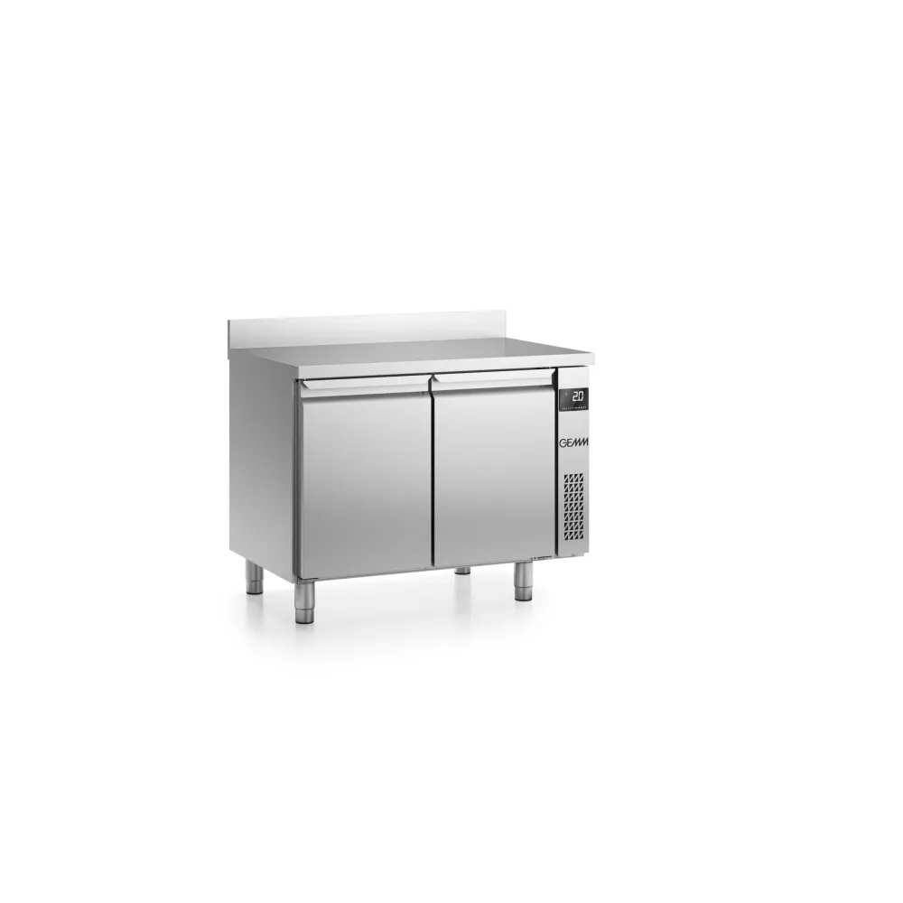 Galds saldētava GN1/1 TNGB7D/100A (40202560)