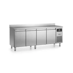 Galds saldētava GN1/1 THBD/220A