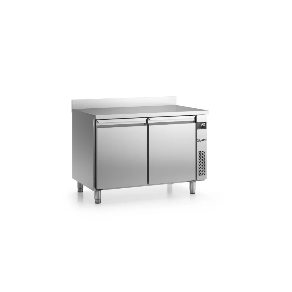 Galds ledusskapis GN1/1 TAPN/13A (42030102)