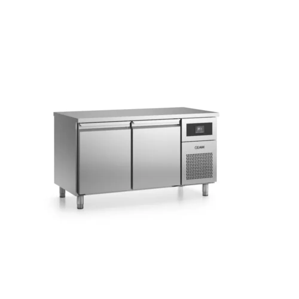 Galds ledusskapis GN1/1 TAPC/16 (42050011)
