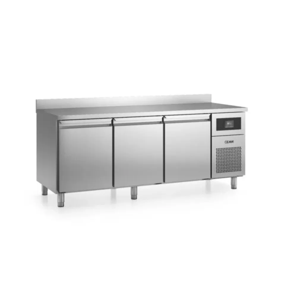 Galds ledusskapis GN1/1 TAPC/21A (42050022)