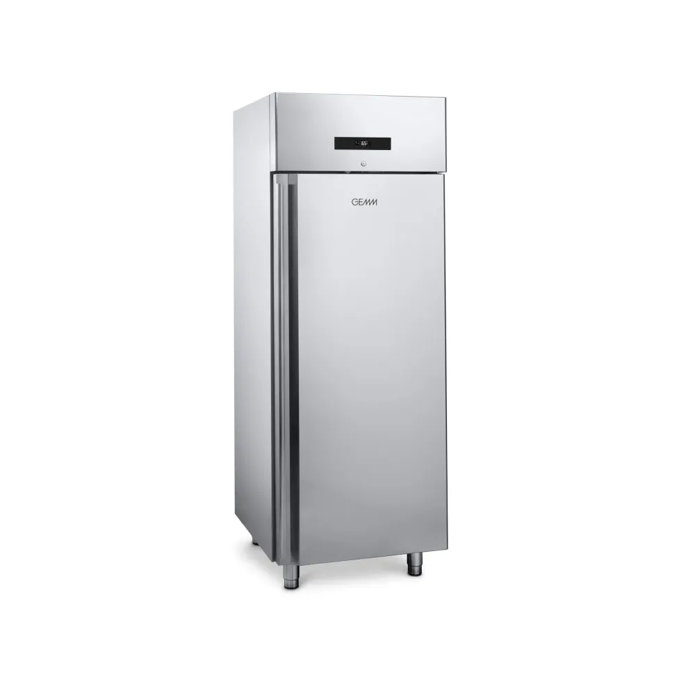 Saldētava ventilējama XPB/70 (45000270)