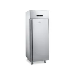 Saldētava ventilējama XPB/70
