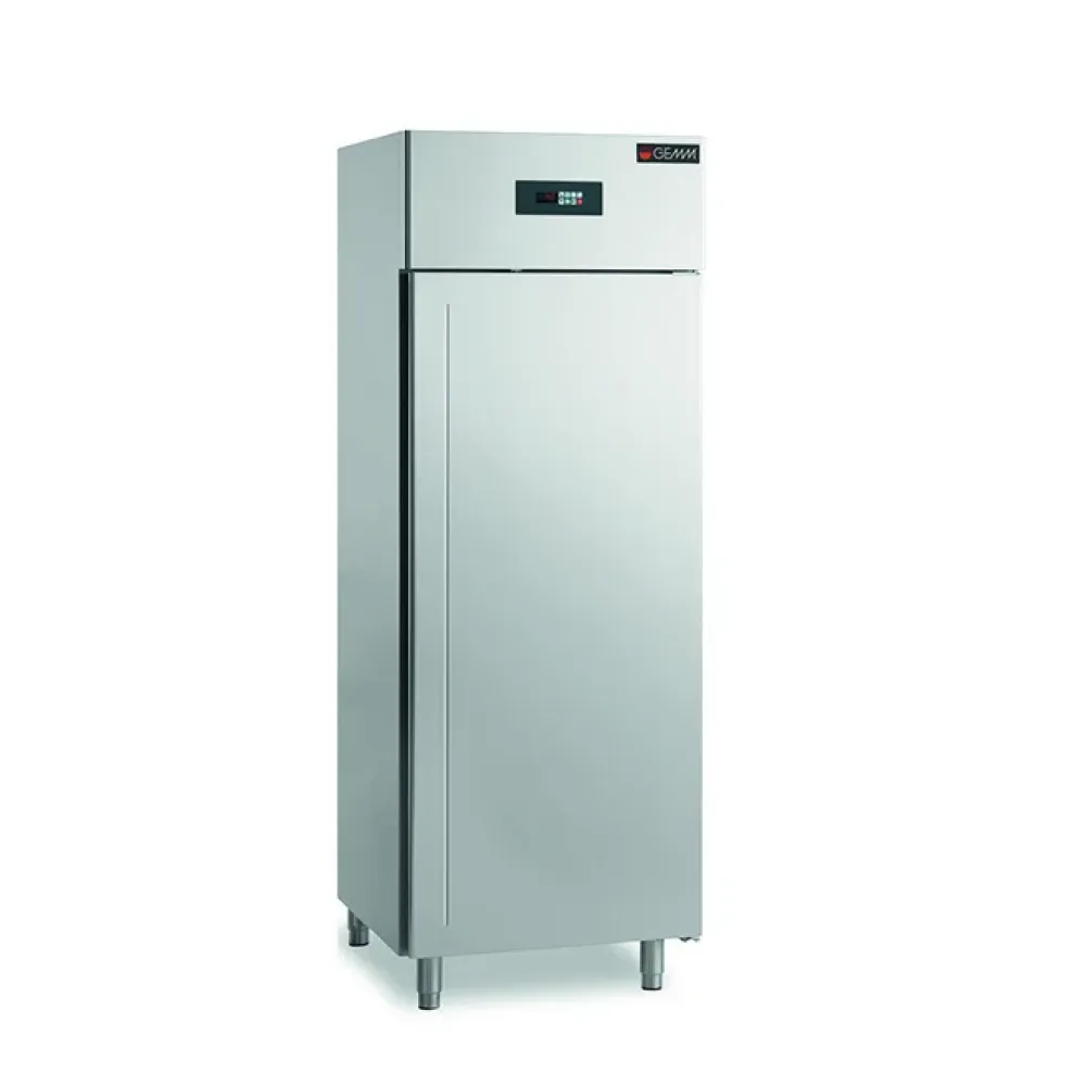 Ledusskapis SLIM SFN/01 (45001707)