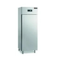 Ledusskapis SLIM SFN/01