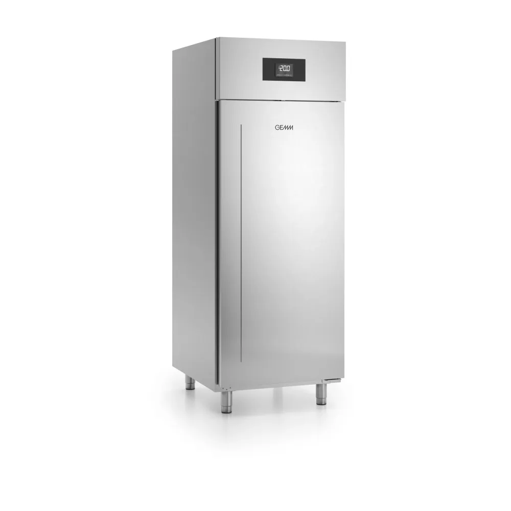 Saldētava ICE-CREAM ARG/30 (45009900)