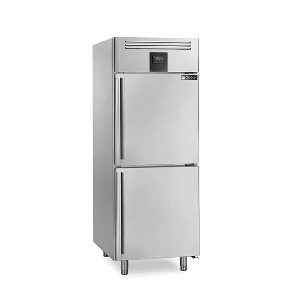 Saldētava ICE-CREAM ARG/41 (45010535)