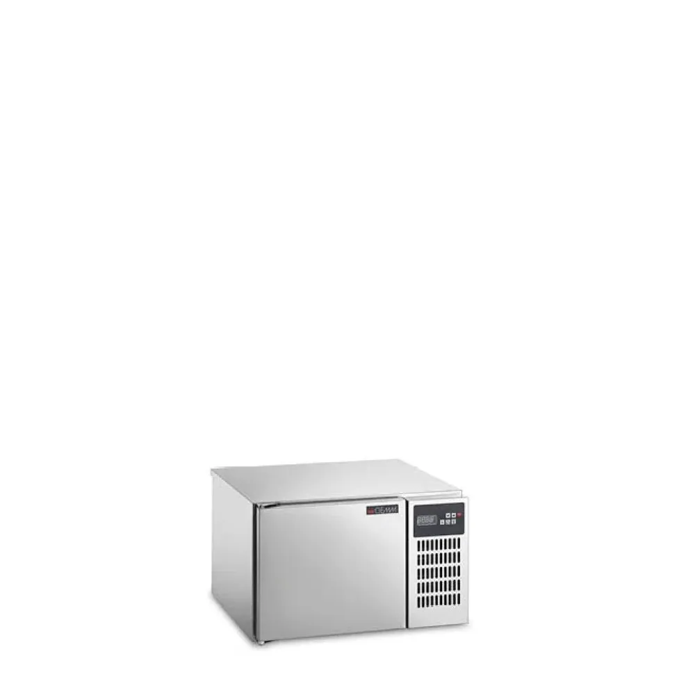 Šoka saldātava BCB/01 (45100013)