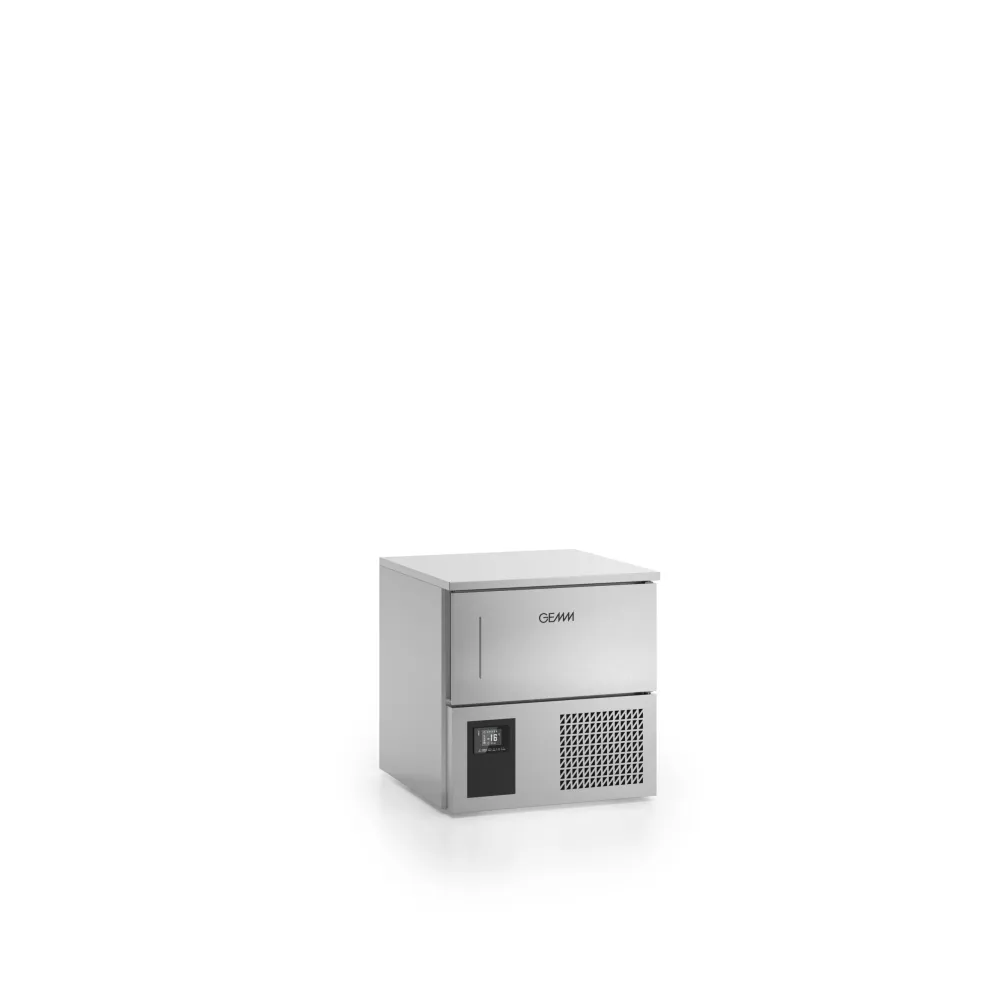 Šoka saldātava BCB/03 (45100015)