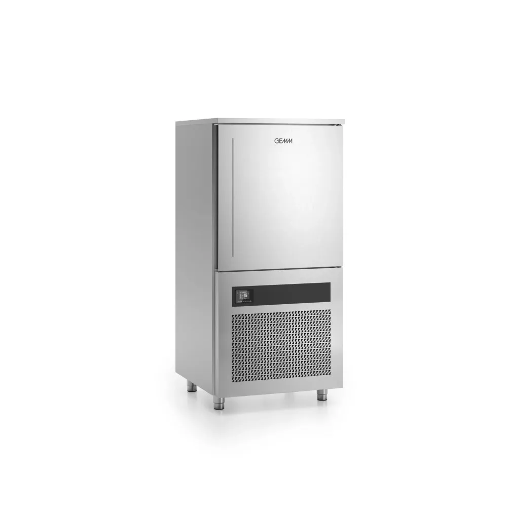 Šoka saldētava BCB/10 (45100022)
