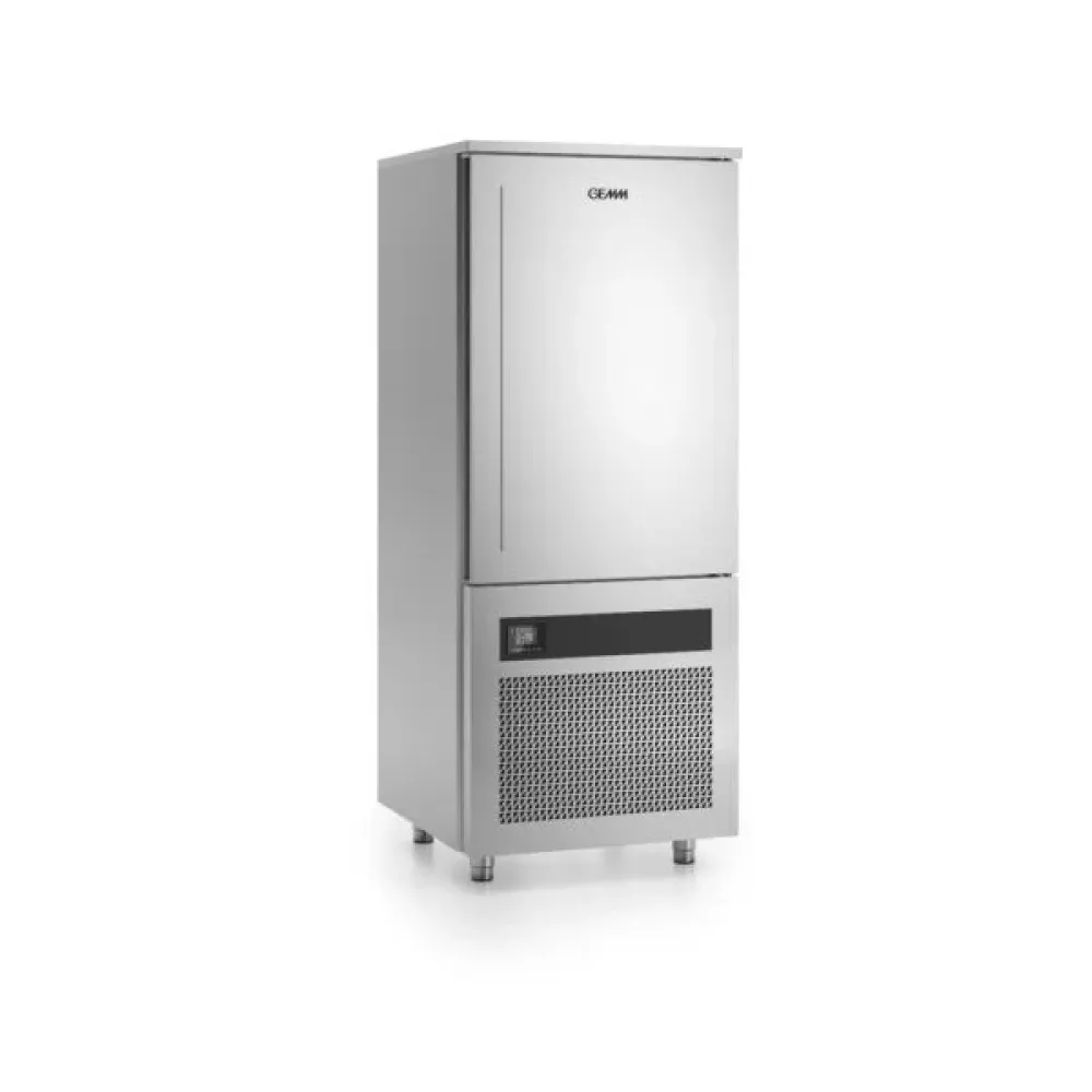 Šoka saldētava BCB/15 (45100024)