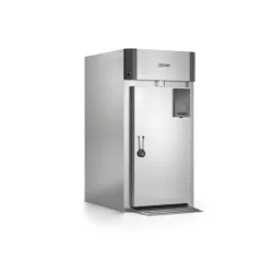 Raudzēšanas un aukstās fermentācijas konditorejas skapis CL2/1317