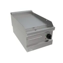 Elektriskā gluda grilvirsma P7/KTE1BBLK