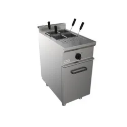 Elektriskais friteris pastas pagatavošanai 28L EASY 700 E7/KPE1V40