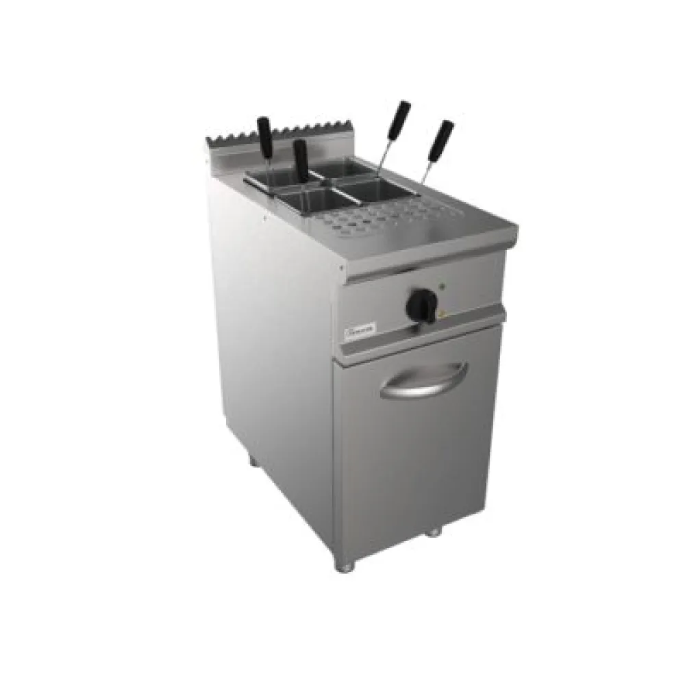 Elektriskais pastas vārītājs 28L LADY 700 L7/KPE1V40