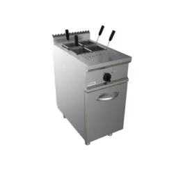 Elektriskais pastas vārītājs 28L LADY 700 L7/KPE1V40