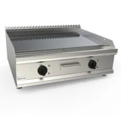 Elektriskā gluda grilvirsma LADY 700 L7/FTE2BBLC