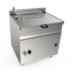 Elektriskā panna 40/52L LADY 700 L7/BREI50A