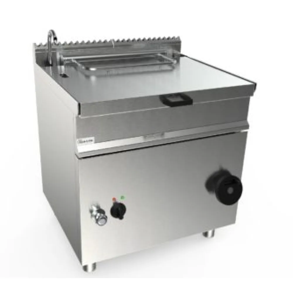 Elektriskā panna 40/52L LADY 700 L7/BREI50M