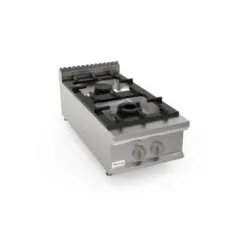 Gāzes plīts virsma LADYQ 900 LQ/CUG2BB.1P1M